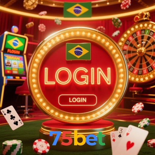 75bet visual