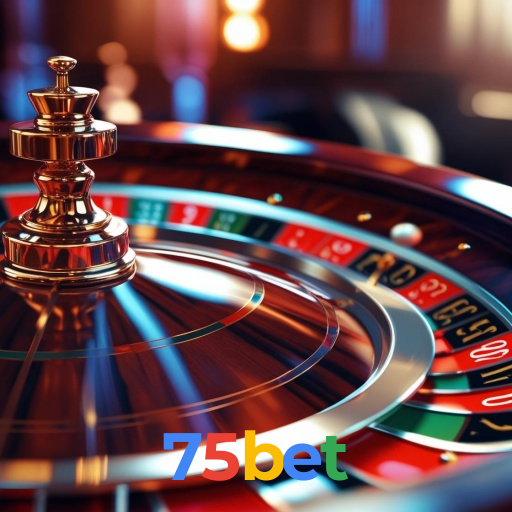 75bet visual