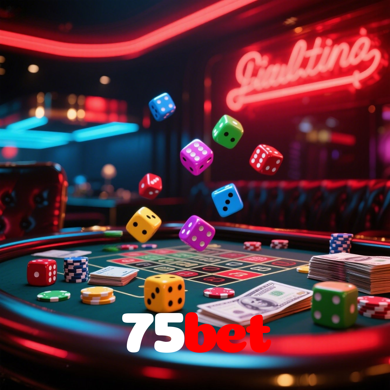 75bet