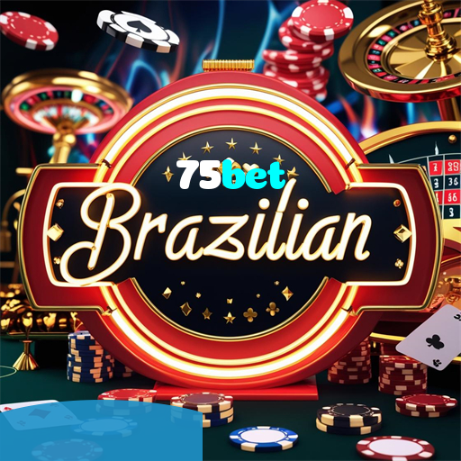 75bet visual
