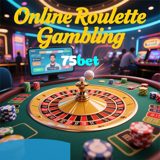 75bet visual