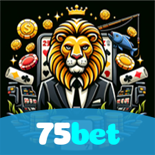 75bet visual