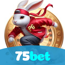 75bet visual