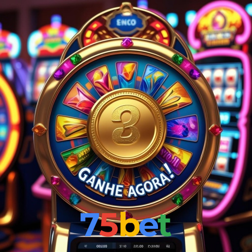 75bet visual