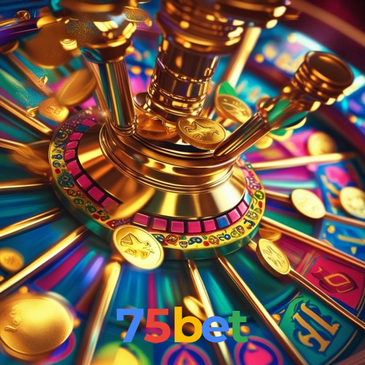 75bet visual