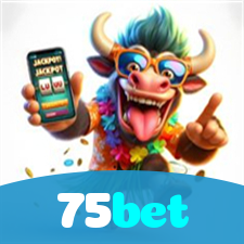 75bet visual