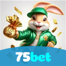 75bet visual