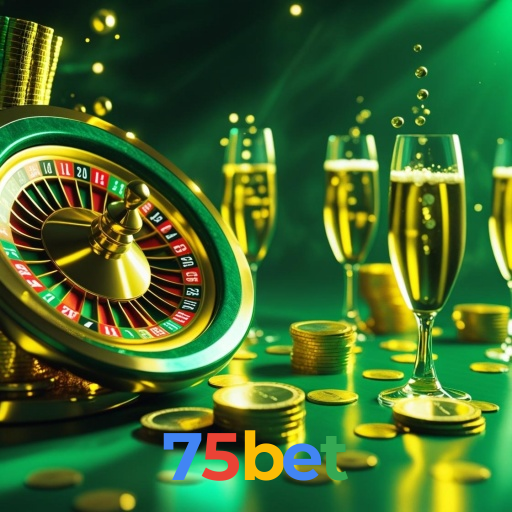 75bet visual