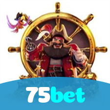 75bet visual
