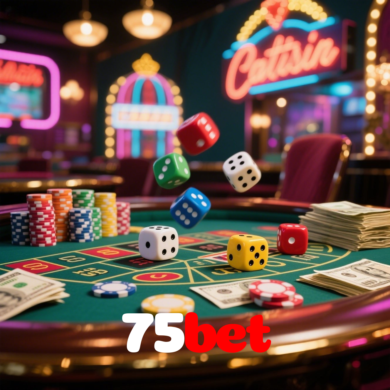 75bet