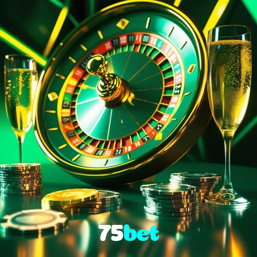 75bet visual
