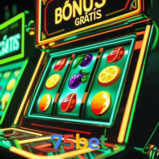 75bet visual