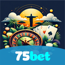 75bet visual