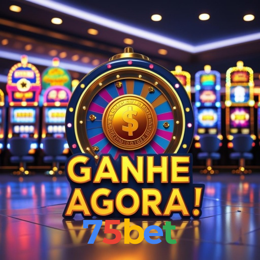 75bet visual