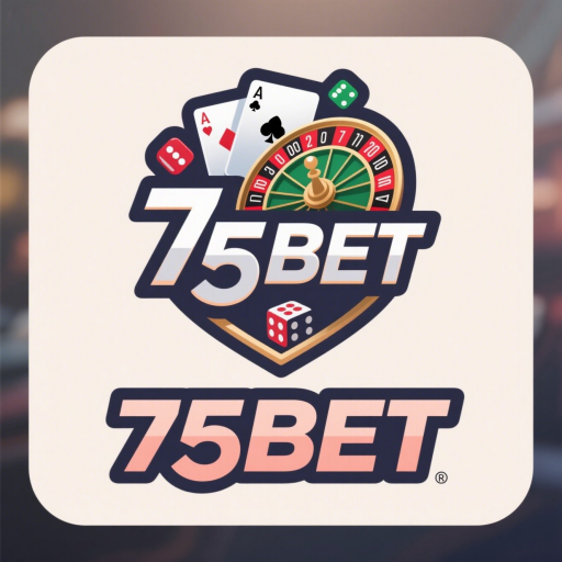 75bet