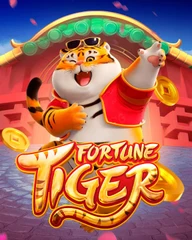75bet
