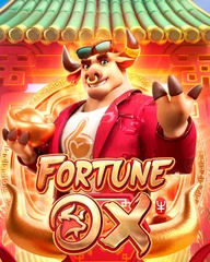 75bet